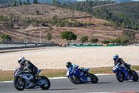 motorbikes;no-limits;november-2019;peter-wileman-photography;portimao;portugal;trackday-digital-images